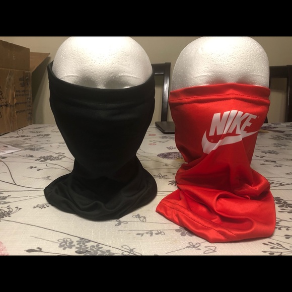 Neck gaiter washable to reuse - Picture 6 of 7